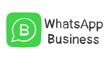OnPaste.20260123-085937