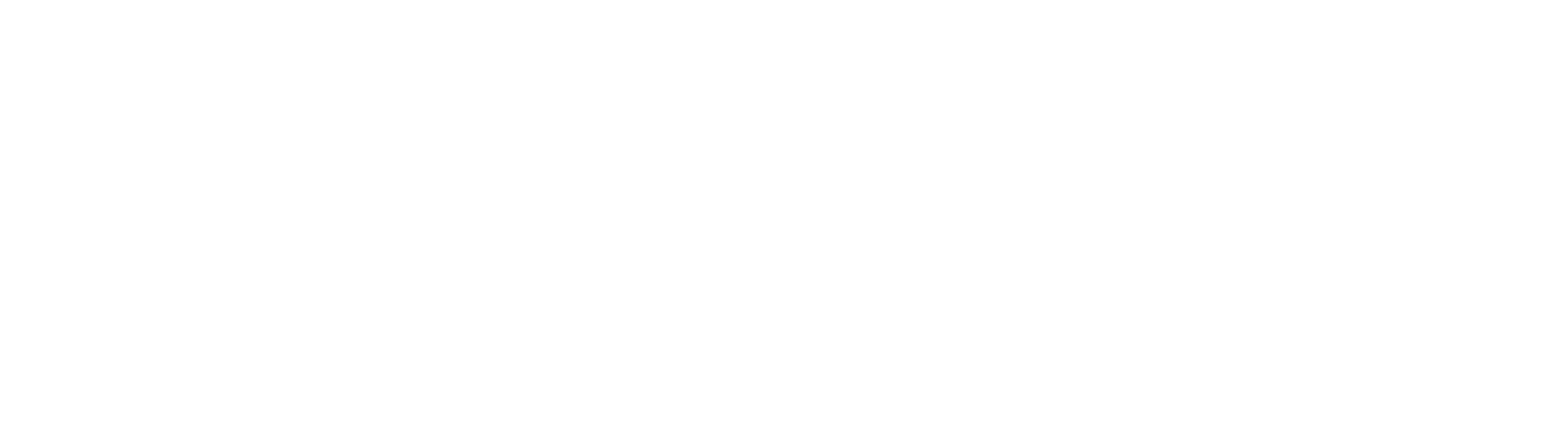 SB Concierge (Pty) Ltd